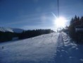 /album/fotogalerie-w/koralpe-2009-016-jpg1/